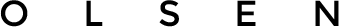 clubdeamatxus.com
